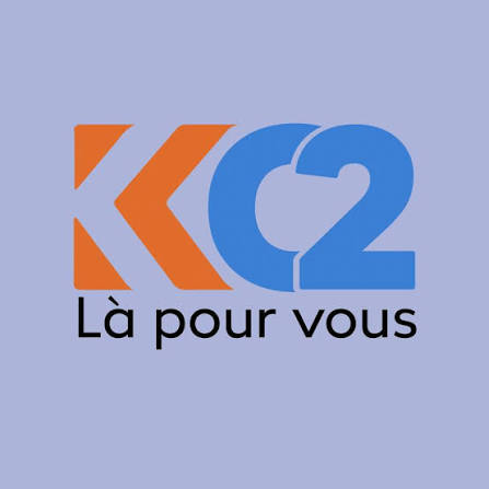 Kc2 Rwanda Avatar
