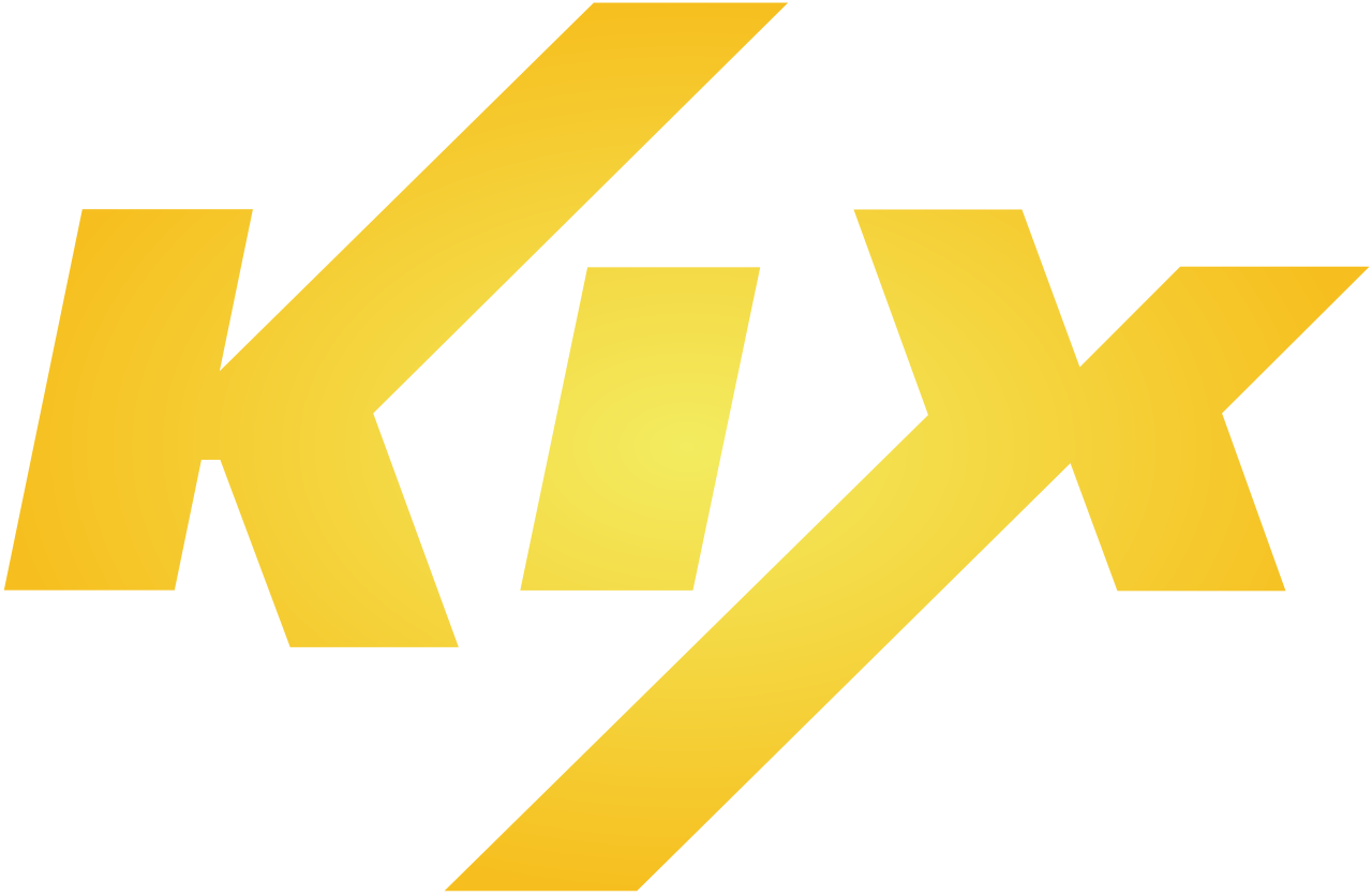 kix Avatar