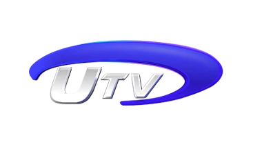 UTV - Swahili TV Online