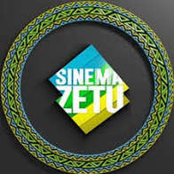 SInema zetu Logo
