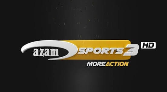 Azamsports 3 - Swahili TV Online